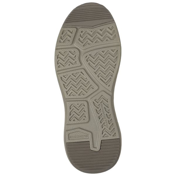 Skechers Utbildare Parson Grönt EU 44 Man