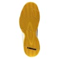 Miniatyrbillede 2 af 7: Head Racket Clay Sko Revolt Pro 4.5 Clay Gul EU 46 Mand