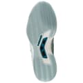 Miniatyrbillede 2 af 6: Head Racket Clay Sko Sprint Pro 3.5 Clay Blå EU 38 Kvinde