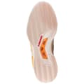 Miniatyrbillede 2 af 6: Head Racket Clay Sko Sprint Pro 3.5 Clay Beige EU 40 Kvinde