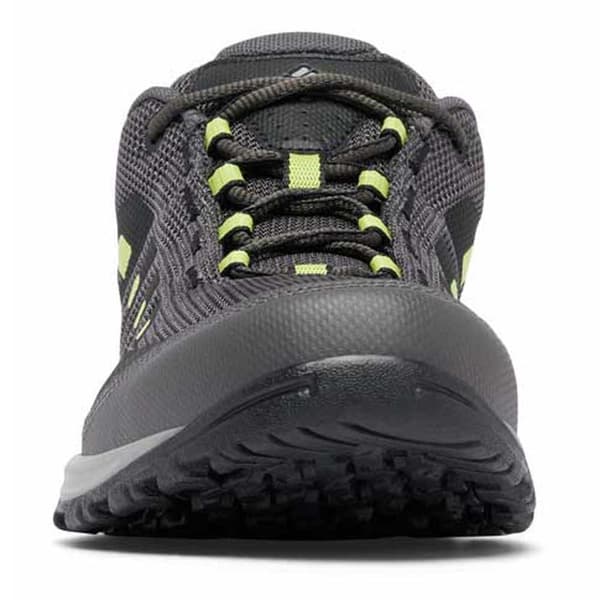 Columbia Vaelluskengät Vapor Vent™ Harmaa EU 44 1/2 Mies