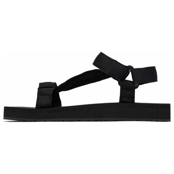 Columbia Sandaler Breaksider™ Mid Sort EU 46 Mand