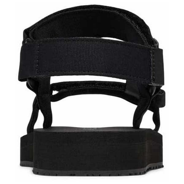 Columbia Sandaler Breaksider™ Mid Sort EU 46 Mand