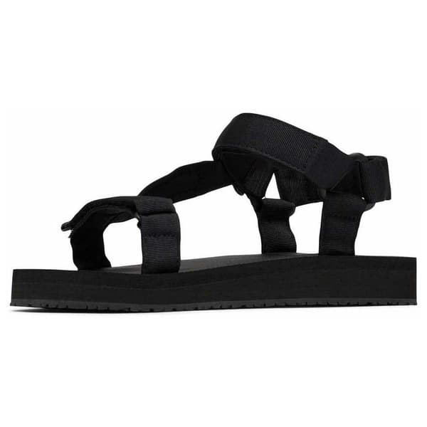 Columbia Sandaler Breaksider™ Mid Sort EU 46 Mand