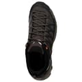 Miniatyrbillede 4 af 6: Salewa Vandresko Mtn Trainer Lite Goretex Brun,Sort EU 40 Mand