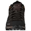 Miniatyrbillede 6 af 6: Salewa Vandresko Mtn Trainer Lite Goretex Brun,Sort EU 40 Mand