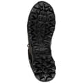 Miniatyrbillede 2 af 6: Salewa Vandresko Mtn Trainer Lite Goretex Brun,Sort EU 40 Mand