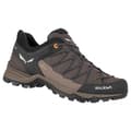 Miniatyrbillede 1 af 6: Salewa Vandresko Mtn Trainer Lite Goretex Brun,Sort EU 40 Mand