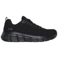 Miniatyrbillede 1 af 5: Skechers Trænere Bobs B Flex Sort EU 39 Kvinde
