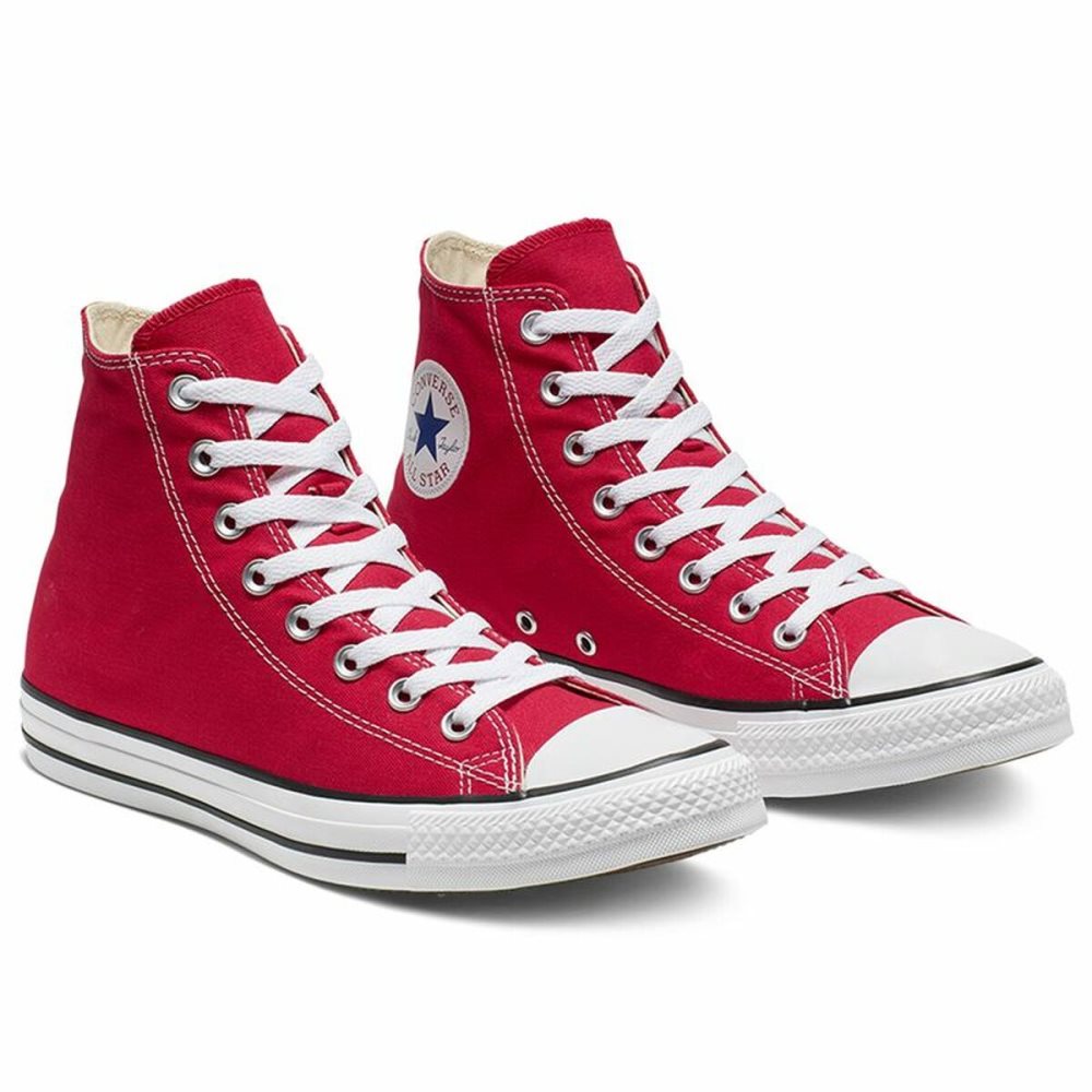 Converse hvid clearance 35