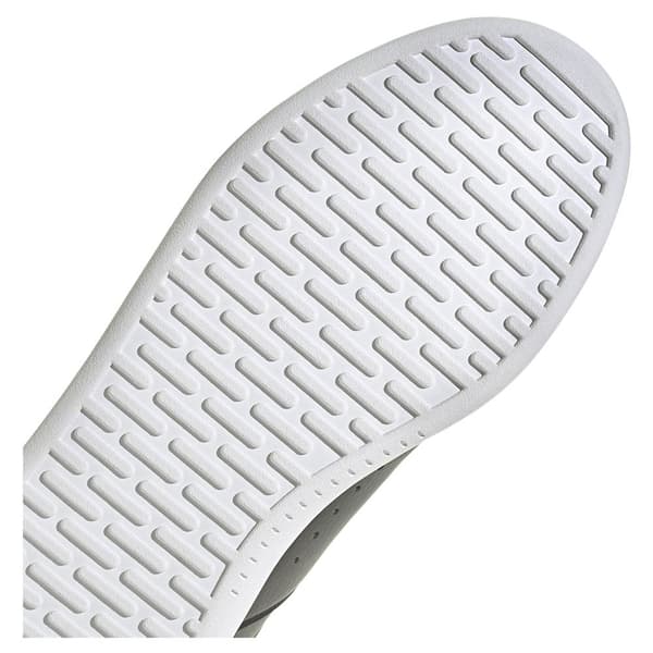 Adidas Utbildare Park St Svart EU 42 2/3 Man