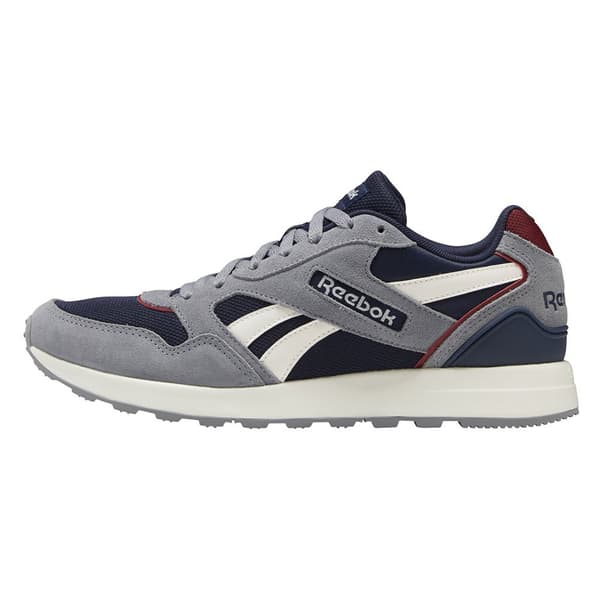 Reebok Utbildare Gl1000 Blå EU 39 Man
