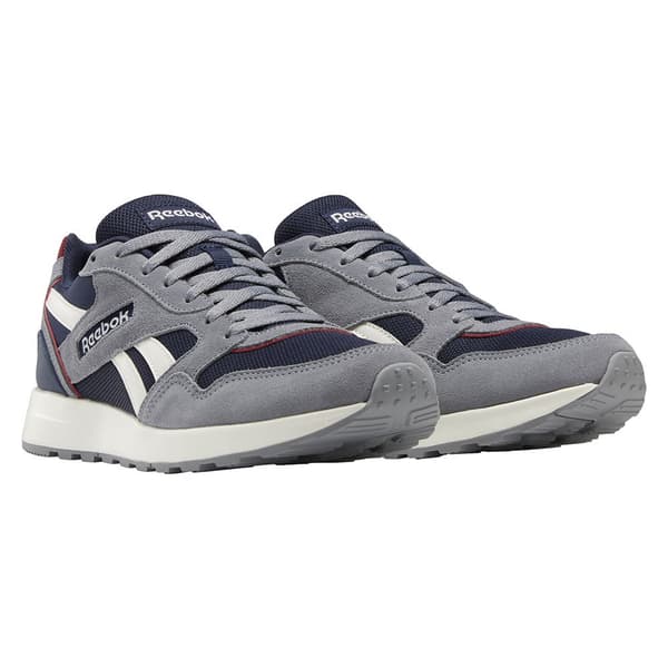Reebok Utbildare Gl1000 Blå EU 39 Man