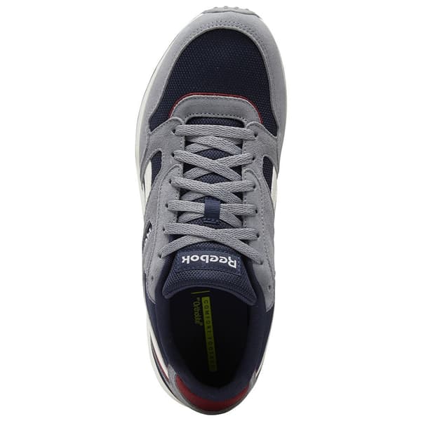 Reebok Utbildare Gl1000 Blå EU 39 Man