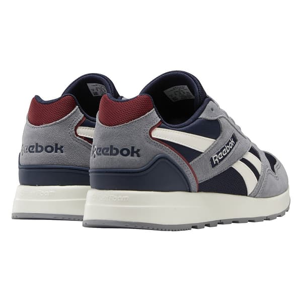 Reebok Utbildare Gl1000 Blå EU 39 Man