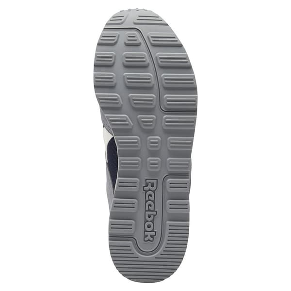Reebok Utbildare Gl1000 Blå EU 39 Man