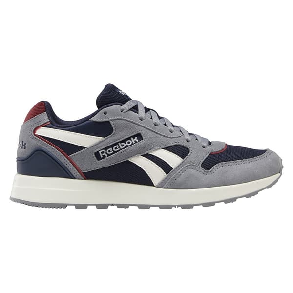 Reebok Utbildare Gl1000 Blå EU 39 Man