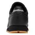 Miniatyrbild 8 av 10: Reebok Classics Utbildare Leather Svart EU 41 Man