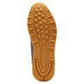 Miniatyrbild 2 av 10: Reebok Classics Utbildare Leather Svart EU 41 Man