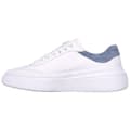 Pikkukuva 3 / 5: Skechers Valmentajat Cordova Classic Valkoinen EU 39 Nainen