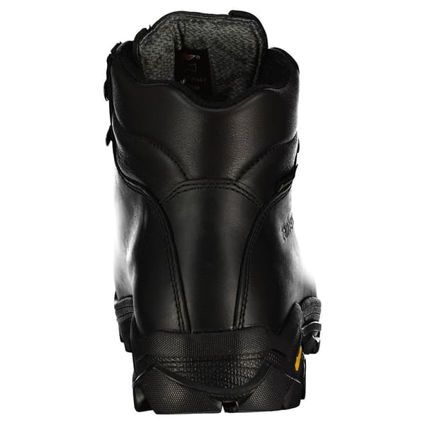 Zamberlan StÖvlar 309 New Trail Lite Goretex  EU 42