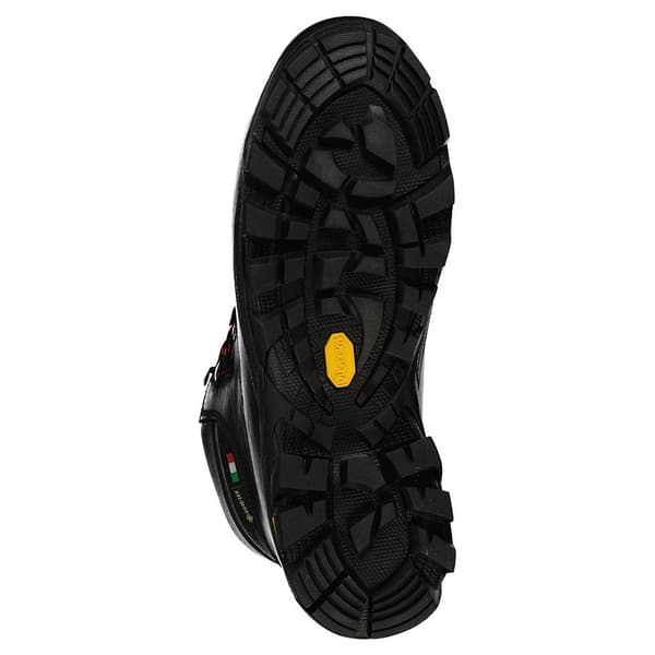 Zamberlan StÖvlar 309 New Trail Lite Goretex  EU 42