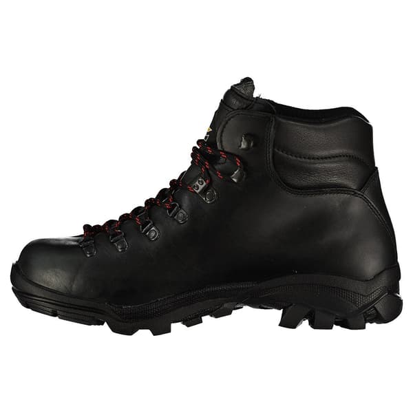 Zamberlan StÖvlar 309 New Trail Lite Goretex  EU 43 1/2