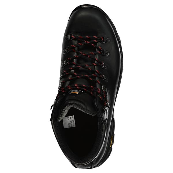 Zamberlan StÖvlar 309 New Trail Lite Goretex  EU 43 1/2
