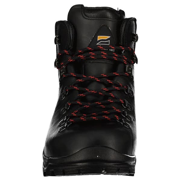 Zamberlan StÖvlar 309 New Trail Lite Goretex  EU 43 1/2