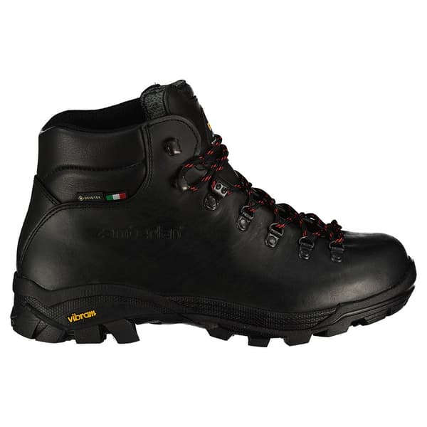 Zamberlan StÖvlar 309 New Trail Lite Goretex  EU 43 1/2