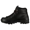 Miniatyrbillede 3 af 6: Zamberlan StØvler 309 New Trail Lite Goretex  EU 43