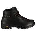 Miniatyrbillede 1 af 6: Zamberlan StØvler 309 New Trail Lite Goretex  EU 43