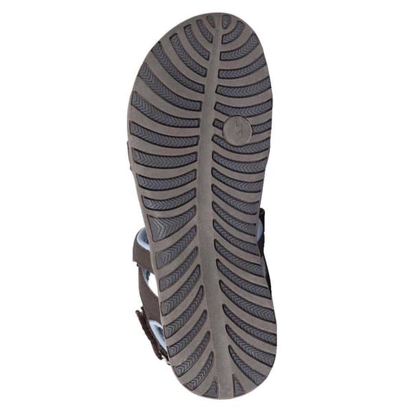Trespass Sandaler Serac Brun EU 40 Kvinna