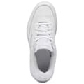 Miniatyrbillede 6 af 10: Reebok Classics Trænere Club C Double Hvid EU 40 1/2 Kvinde