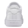 Miniatyrbillede 7 af 10: Reebok Classics Trænere Club C Double Hvid EU 40 1/2 Kvinde