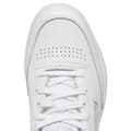 Miniatyrbillede 10 af 10: Reebok Classics Trænere Club C Double Hvid EU 40 1/2 Kvinde