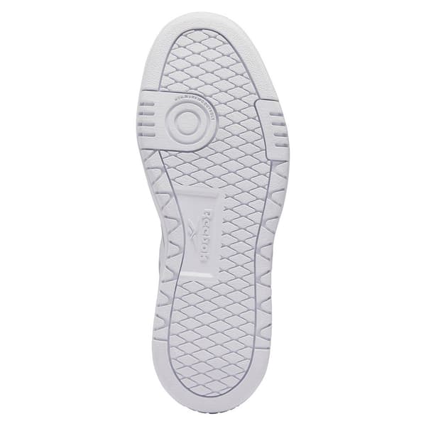 Reebok Classics Trænere Club C Double Hvid EU 40 1/2 Kvinde