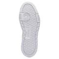 Miniatyrbillede 2 af 10: Reebok Classics Trænere Club C Double Hvid EU 40 1/2 Kvinde