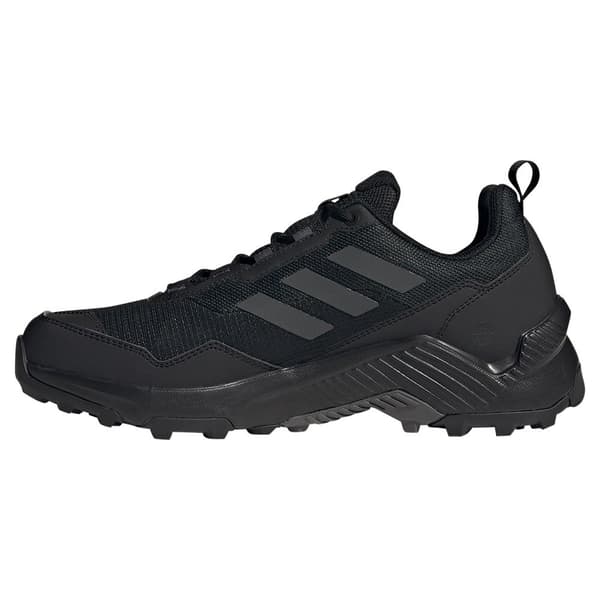 Adidas Vandringsskor Terrex Eastrail 2 R.rdy Svart EU 46 Man