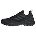 Miniatyrbild 3 av 8: Adidas Vandringsskor Terrex Eastrail 2 R.rdy Svart EU 46 Man