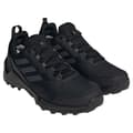Miniatyrbild 4 av 8: Adidas Vandringsskor Terrex Eastrail 2 R.rdy Svart EU 46 Man
