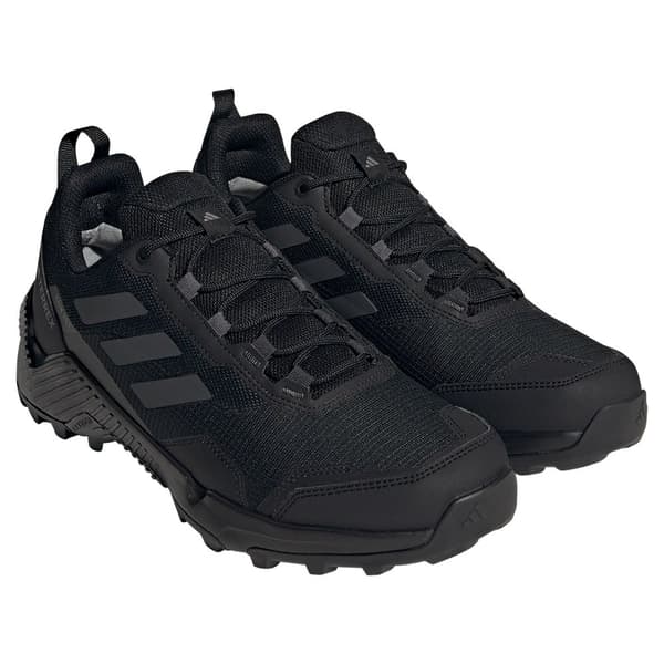 Adidas Vandringsskor Terrex Eastrail 2 R.rdy Svart EU 46 Man