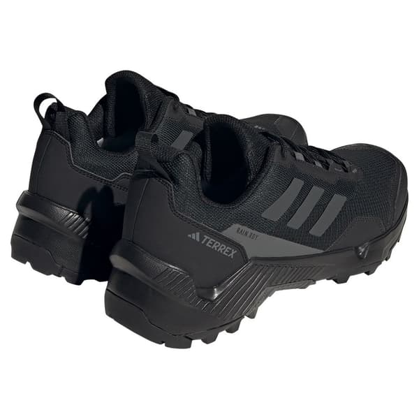 Adidas Vandringsskor Terrex Eastrail 2 R.rdy Svart EU 46 Man