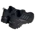 Miniatyrbild 5 av 8: Adidas Vandringsskor Terrex Eastrail 2 R.rdy Svart EU 46 Man