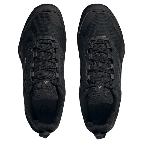 Adidas Vandringsskor Terrex Eastrail 2 R.rdy Svart EU 46 Man