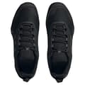 Miniatyrbild 6 av 8: Adidas Vandringsskor Terrex Eastrail 2 R.rdy Svart EU 46 Man