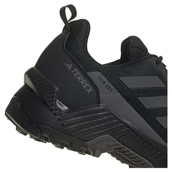 Adidas Vandringsskor Terrex Eastrail 2 R.rdy Svart EU 46 Man