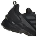 Miniatyrbild 7 av 8: Adidas Vandringsskor Terrex Eastrail 2 R.rdy Svart EU 46 Man