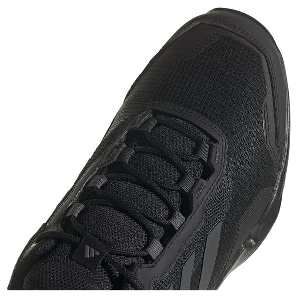Adidas Vandringsskor Terrex Eastrail 2 R.rdy Svart EU 46 Man