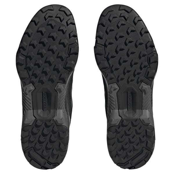 Adidas Vandringsskor Terrex Eastrail 2 R.rdy Svart EU 46 Man